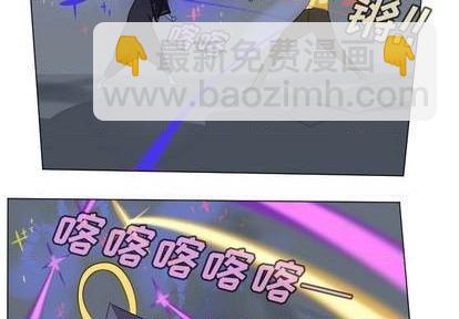 第159话1