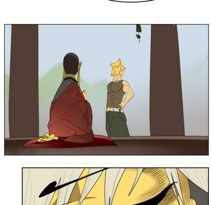 第159话10