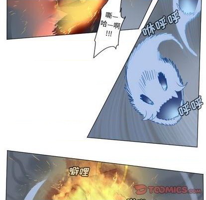 第159话18
