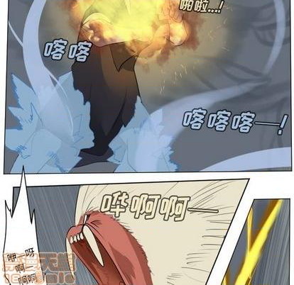 第159话19