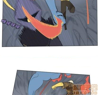 第159话29