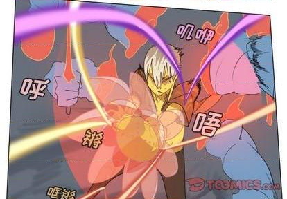 第159话3