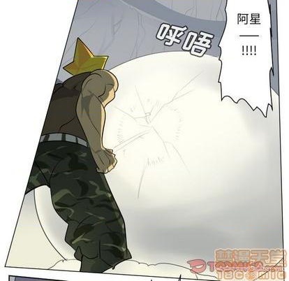 第159话58