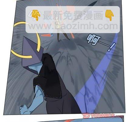 第159话6