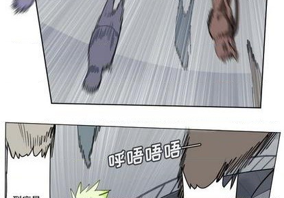 第160话1