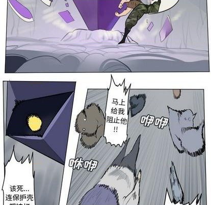 第160话13