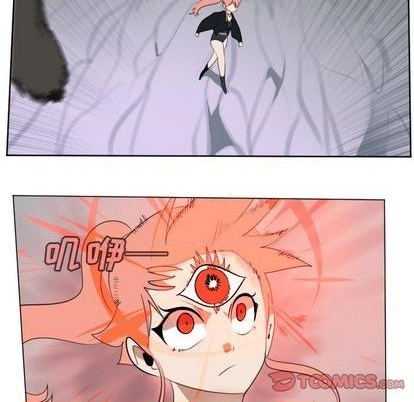 第160话15