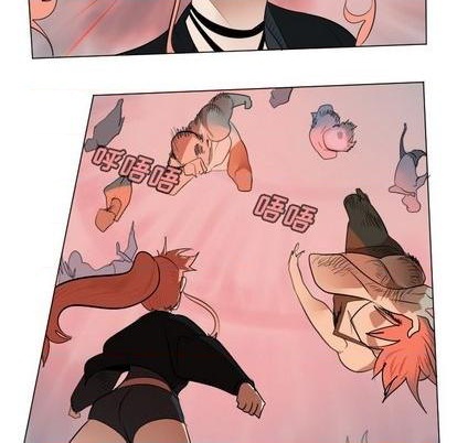 第160话16
