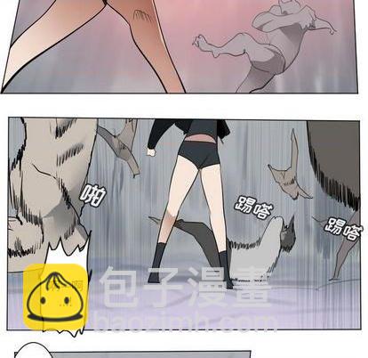 第160话17