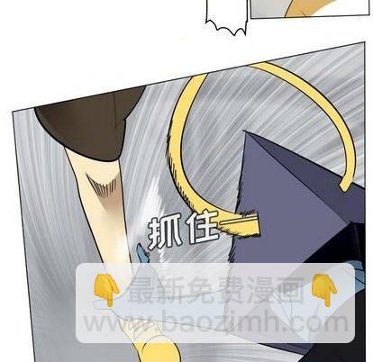 第160话32