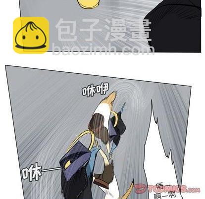 第160话33