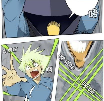 第160话35