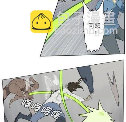 第160话5