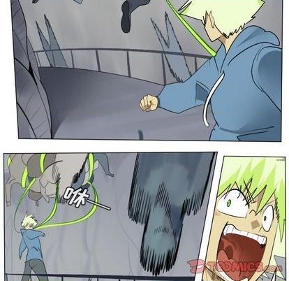 第160话6