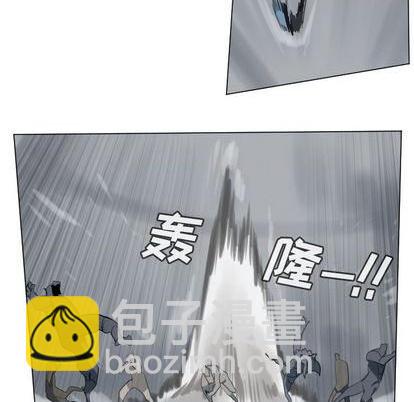 第162话13