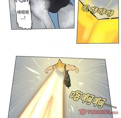 第162话15