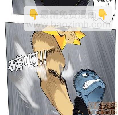 第162话19
