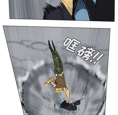 第162话20