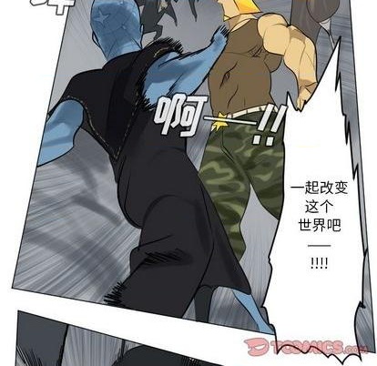 第162话36
