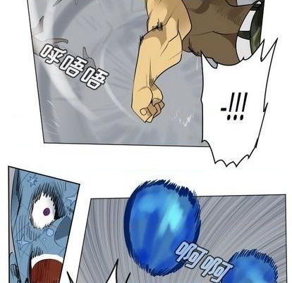 第162话7