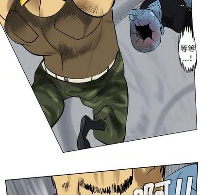 第163话10
