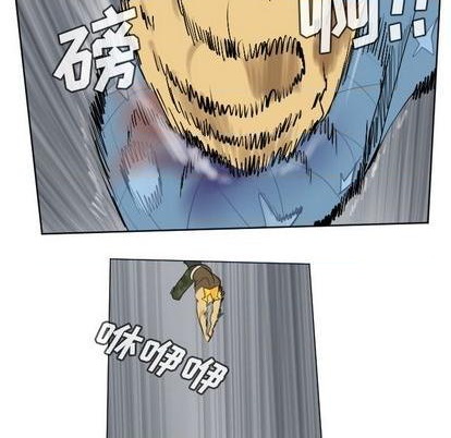 第163话11