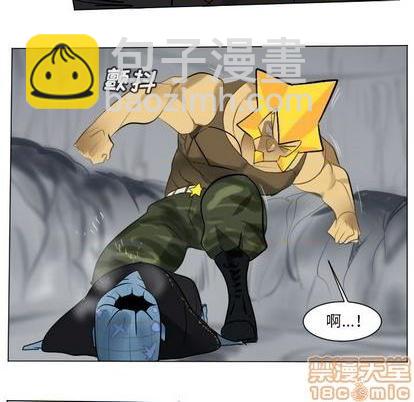 第163话34