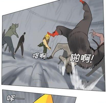 第163话38