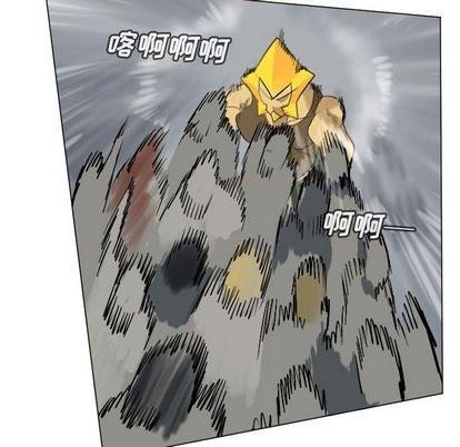 第163话41