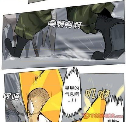第163话42
