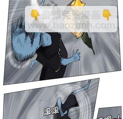 第163话5