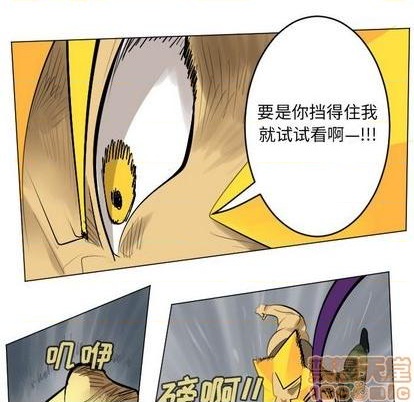 第163话53
