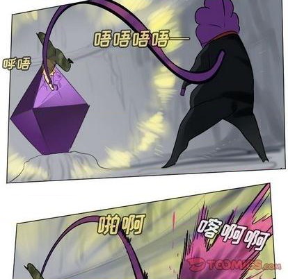 第163话55