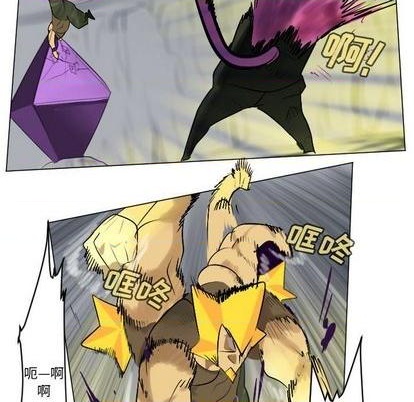 第163话56