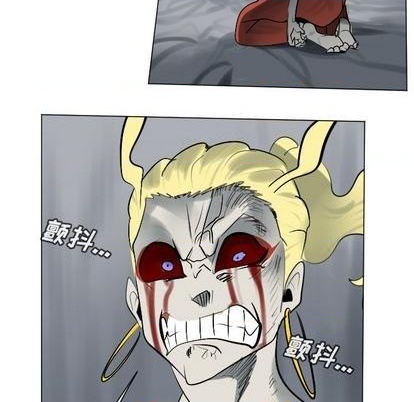 第163话60