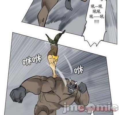 第164话24
