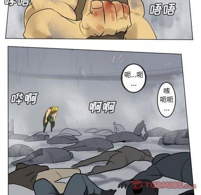 第164话30