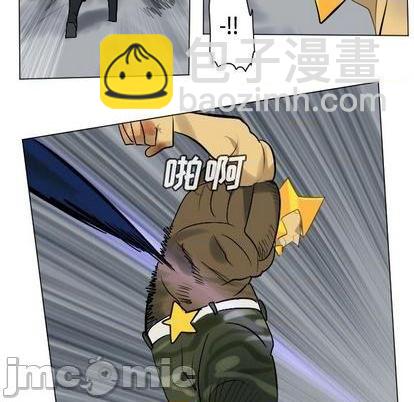 第164话34