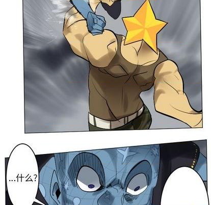 第164话51