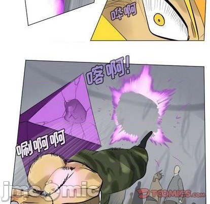 第164话9