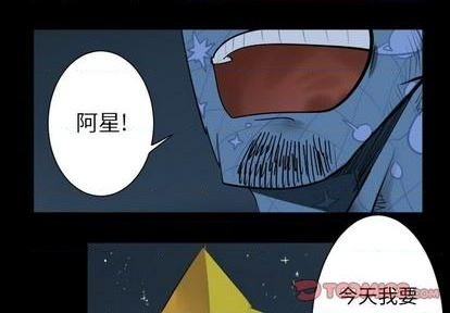 第165话0