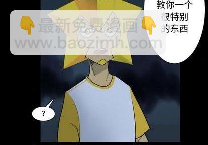 第165话1