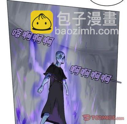 第165话10