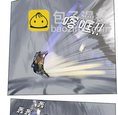 第165话13