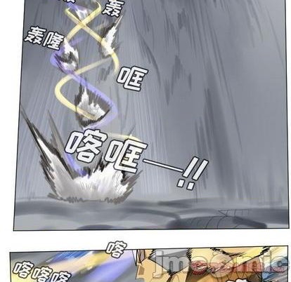 第165话14