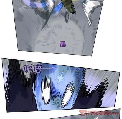 第165话16