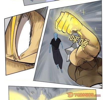 第165话18