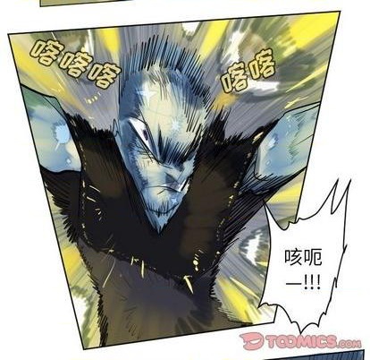 第165话20