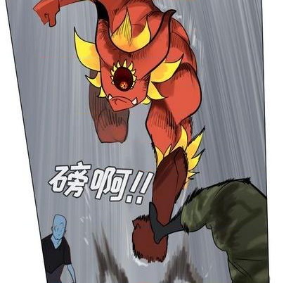 第165话27