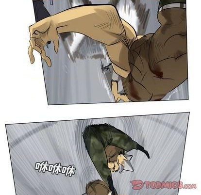 第165话28